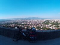 2013_0329_002949_001.JPG 2013_0329_002949_001.JPG