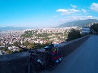 2013_0329_002954_002.JPG 2013_0329_002954_002.JPG