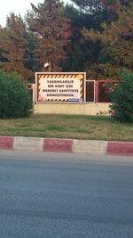 DSC_0100.JPG DSC_0100.JPG