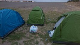 DSC_0112.JPG DSC_0112.JPG