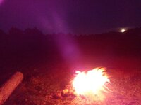 IMG_20150702_212559.jpg IMG_20150702_212559.jpg