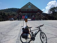 IMG_20150703_112014.jpg IMG_20150703_112014.jpg