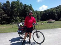 IMG_20150703_111807.jpg IMG_20150703_111807.jpg