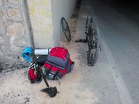 IMG_20150703_150045.jpg IMG_20150703_150045.jpg