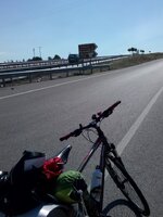 IMG_20150703_164655.jpg IMG_20150703_164655.jpg