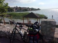 IMG_20150703_170630.jpg IMG_20150703_170630.jpg