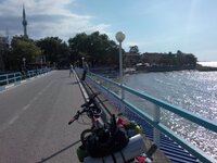 IMG_20150703_170830.jpg IMG_20150703_170830.jpg