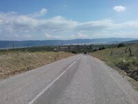 IMG_20150703_165127.jpg IMG_20150703_165127.jpg