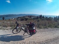 2013_0330_002642_001.JPG 2013_0330_002642_001.JPG