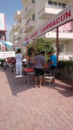 DSC_0123.JPG DSC_0123.JPG