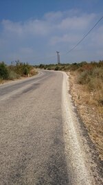 DSC_0126.JPG DSC_0126.JPG