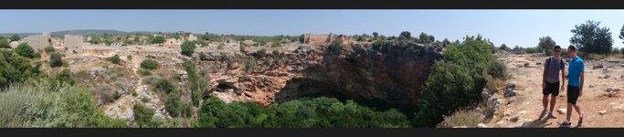 DSC_0143.JPG DSC_0143.JPG