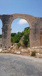 DSC_0177.JPG DSC_0177.JPG