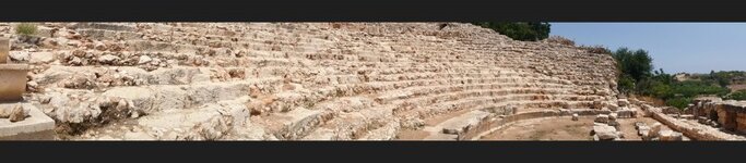 DSC_0191.JPG DSC_0191.JPG