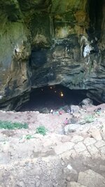 DSC_0212.JPG DSC_0212.JPG