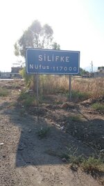 DSC_0258.JPG DSC_0258.JPG