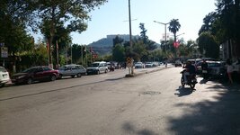 DSC_0266.JPG DSC_0266.JPG