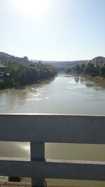 DSC_0269.JPG DSC_0269.JPG