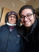 1641414996671.png 1641414996671.png