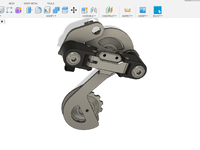 RearDerailleur2.png