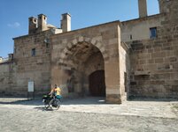 IMG-20210713-WA0000.jpg IMG-20210713-WA0000.jpg