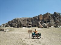 IMG-20210713-WA0096.jpg IMG-20210713-WA0096.jpg