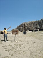 IMG-20210713-WA0079.jpg IMG-20210713-WA0079.jpg