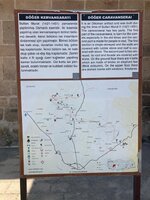 IMG-20210713-WA0169.jpg IMG-20210713-WA0169.jpg