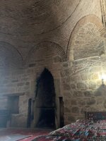 IMG-20210713-WA0165.jpg IMG-20210713-WA0165.jpg