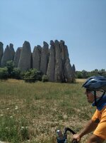 IMG-20210713-WA0077.jpg IMG-20210713-WA0077.jpg