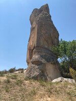 IMG-20210713-WA0173.jpg IMG-20210713-WA0173.jpg