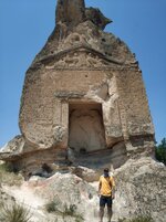 IMG-20210713-WA0007.jpg IMG-20210713-WA0007.jpg