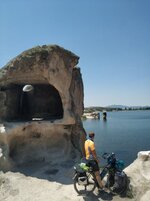 IMG-20210713-WA0062.jpg IMG-20210713-WA0062.jpg