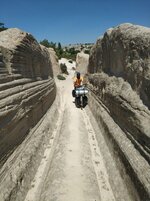 IMG-20210713-WA0082.jpg IMG-20210713-WA0082.jpg