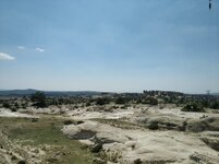 IMG-20210713-WA0052.jpg IMG-20210713-WA0052.jpg