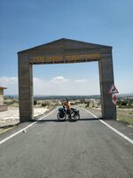 IMG-20210713-WA0054.jpg IMG-20210713-WA0054.jpg