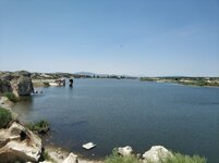 IMG-20210713-WA0057.jpg IMG-20210713-WA0057.jpg