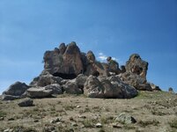 IMG-20210713-WA0043.jpg IMG-20210713-WA0043.jpg