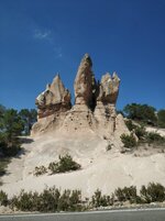 IMG-20210713-WA0044.jpg IMG-20210713-WA0044.jpg