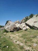 IMG-20210713-WA0049.jpg IMG-20210713-WA0049.jpg