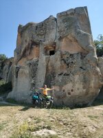 IMG-20210713-WA0047.jpg IMG-20210713-WA0047.jpg