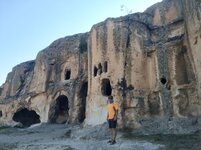 IMG-20210713-WA0029.jpg IMG-20210713-WA0029.jpg