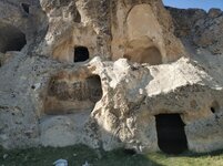 IMG-20210713-WA0025.jpg IMG-20210713-WA0025.jpg