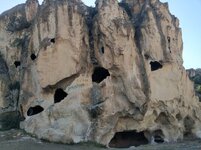 IMG-20210713-WA0022.jpg IMG-20210713-WA0022.jpg