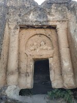 IMG-20210713-WA0035.jpg IMG-20210713-WA0035.jpg