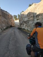 IMG-20210713-WA0038.jpg IMG-20210713-WA0038.jpg