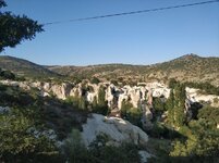 IMG-20210713-WA0039.jpg IMG-20210713-WA0039.jpg