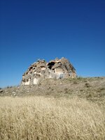 IMG-20210714-WA0005.jpg IMG-20210714-WA0005.jpg