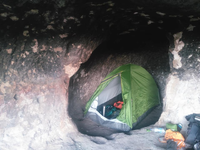 1641483559198.png 1641483559198.png