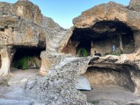 IMG-20210714-WA0001.jpg IMG-20210714-WA0001.jpg